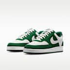 Nike Court Vision Low Women's Shoes