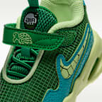 Tenis para bebé e infantil Nike Air Max Nova SE