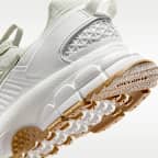 Scarpa per l'inverno Nike Zoom Vomero Roam – Donna