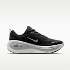Nike Vomero Plus Men's Road Running Shoes