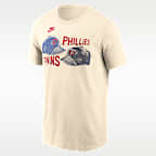 2026 MLB at Field of Dreams Men's Nike MLB T-Shirt