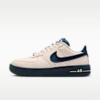 Nike Air Force 1 Dance Women's Shoes