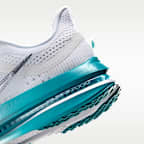 Nike Pegasus Premium Women's Road Running Shoes