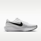 Nike Revolution 8 Women's Road Running Shoes (Extra-Wide)