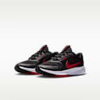 Tenis de correr para niños grandes Nike Star Runner 5