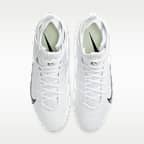 Nike Huarache 9 Elite LAX Lacrosse Cleats