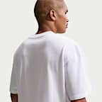 T-shirt Nike Sportswear – Uomo
