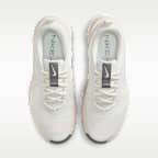 Träningssko Nike MC Trainer 3 för kvinnor