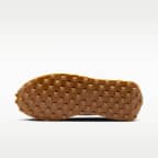 Nike LD-1000 Women's Shoes