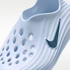 Tenis para niños grandes Nike ReactX Rejuven8