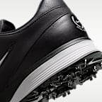 Nike Victory Tour 4 Golf Shoes