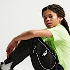 Nike x LEGO® Collection Older Kids' Trousers