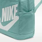 Nike Elemental Mochila (21 l)