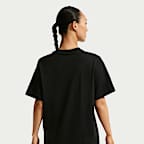 나이키 유나이티드 여성 축구 티셔츠