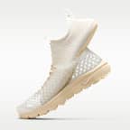 Nike Rejuven8 Run OG SP Women's Shoes