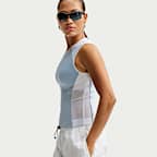 Nike Sportswear tanktop voor dames