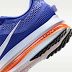 Nike Pegasus Premium Men's Road Running Shoes