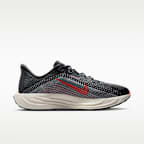 Tenis de correr en pavimento para hombre Nike Pegasus Plus