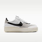 Nike Air Force 1 Shadow Women's Shoes