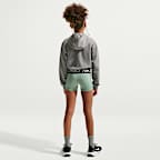 Nike Pro Shorts (Mädchen)