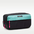 Nike Academy Football Shoe Bag