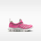 나이키 다이나모 프리 BR 2 베이비 신발