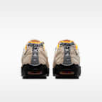 Nike SB Air Max 95 "Club 58"  Men's Shoes