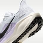 Nike Pegasus 41 Women's Road Running Shoes