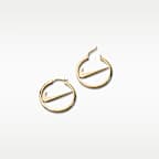 Aros Nike Swoosh