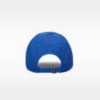 Gorra de futbol Nike Croacia Club
