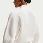 Nike Sportswear Tech Fleece Women's Jacket
