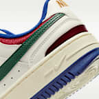 Nike Gamma Force Women's Shoes