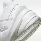 Nike M2K Tekno Women's Shoes