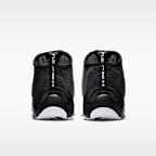Nike Air Zoom Flight The Glove Men's Shoes