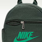 Nike Sportswear Futura 365 Women's Mini Backpack (6L)