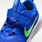 Sapatilhas de running Nike Star Runner 5 para criança