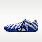 Ja 3 Basketball Shoes