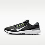 Nike Free Golf NN Golf Shoes (Wide)