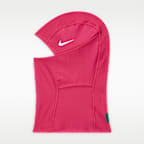 Gorro de fútbol americano Nike Pro HyperWarm