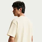 나이키 남성 농구 티셔츠