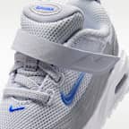 Nike Air Max Bia Baby/Toddler Shoes