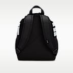 Nike Brasilia JDI Kids' Mini Backpack (11L)