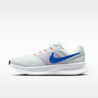 Tenis de correr en pavimento para hombre Nike Run Swift 3