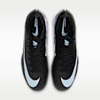 Nike Mercurial Vapor 16 Pro Turf Low-Top Football Shoes
