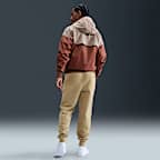 Nike Sportswear Club Men's Joggers