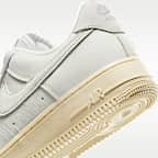 ナイキ エア フォース 1 '07 ウィメンズシューズ