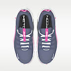 Custom Nike Free Metcon 7 By You-træningssko til kvinder