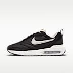Nike Air Max Dawn 男鞋