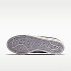 Tenis para mujer Nike Court Legacy Next Nature