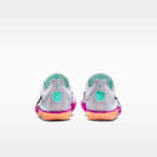 Nike Dragonfly 2 Track & Field Distance Spikes